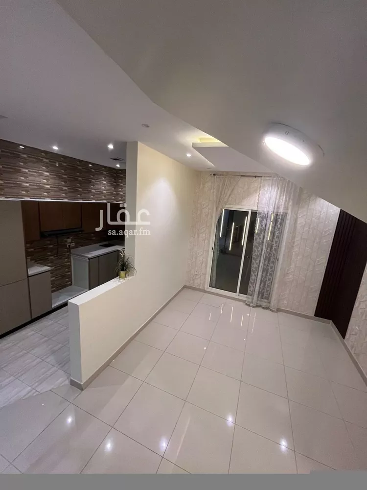 شقة للبيع في شارع الملاجي, حي العارض, مدينة الرياض, منطقة الرياض