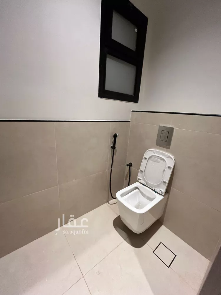 شقة للإيجار في شارع الحارث بن عبدالرحمن, حي النرجس, مدينة الرياض, منطقة الرياض صورة 3