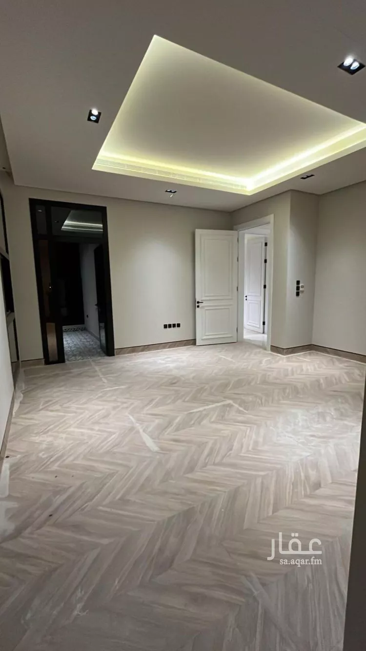 فيلا للبيع في حي النرجس, مدينة الرياض, منطقة الرياض صورة 2