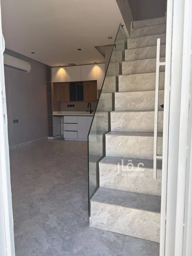 Apartment for Rent in Riyadh An Narjis صورة 2