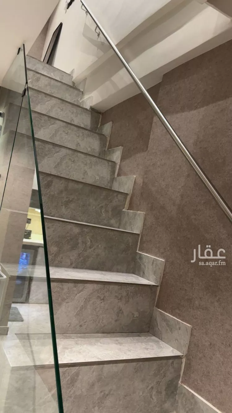 Apartment for Rent in Riyadh An Narjis صورة 5