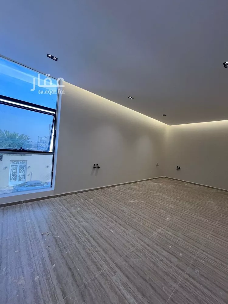 فيلا للبيع في شارع الشعيفان, حي النرجس, مدينة الرياض, منطقة الرياض صورة 5