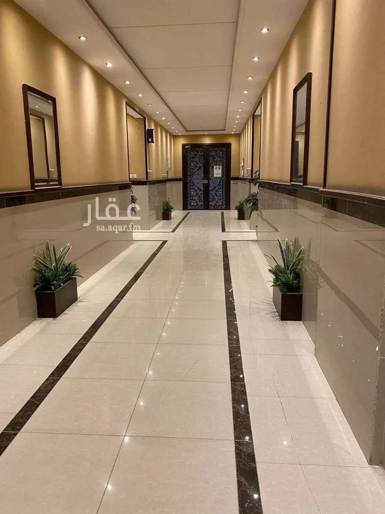 Apartment for Sale in Riyadh Al Arid صورة 2