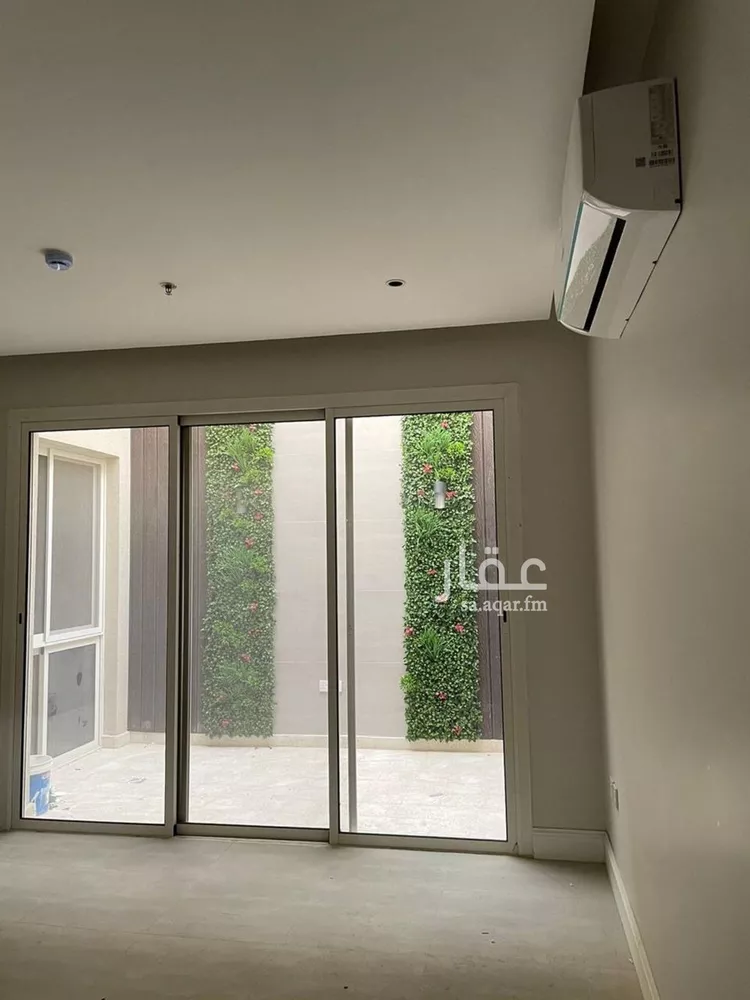شقة للإيجار في شارع سليمان بن عبدالعزيز السليم, حي النرجس, مدينة الرياض, منطقة الرياض صورة 3