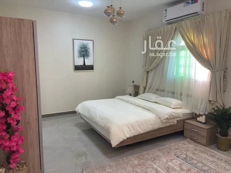 شقة للإيجار في شارع محمد بن سعد بن زيد, حي النزهة, مدينة الرياض, منطقة الرياض صورة 2