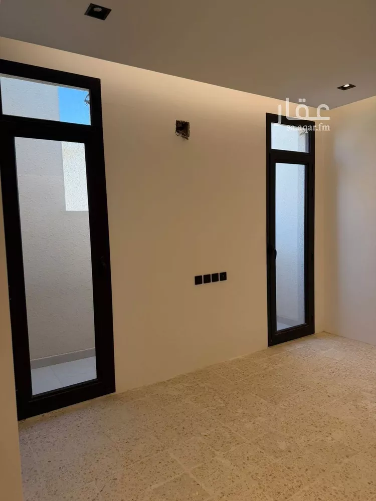 فيلا للبيع في شارع جبل حسان, حي النرجس, مدينة الرياض, منطقة الرياض 11