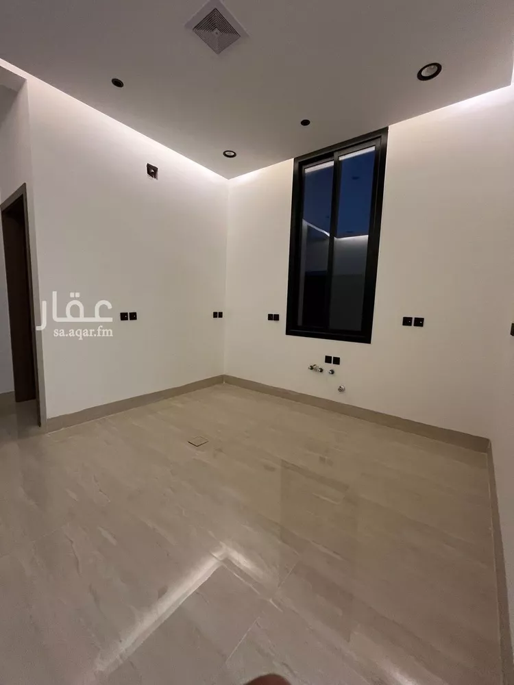 شقة للبيع في شارع خليل الخالدي, حي النرجس, مدينة الرياض, منطقة الرياض 1 صورة