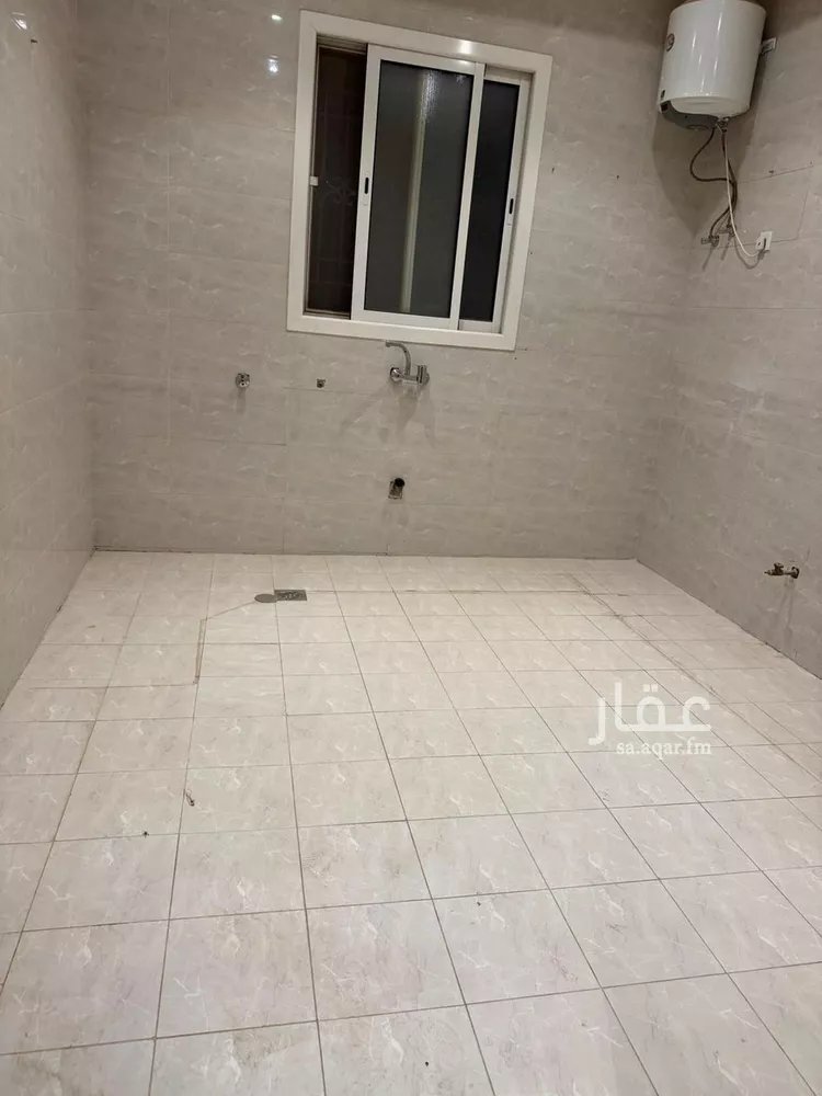 Apartment for Rent in Riyadh An Narjis صورة 4
