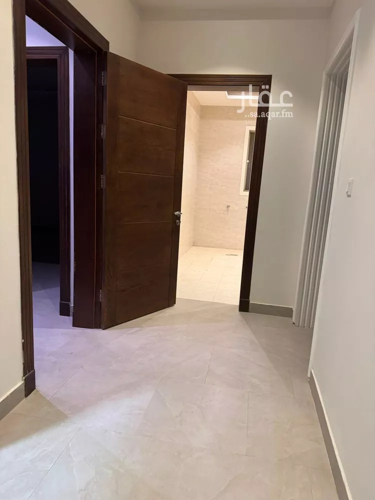 Apartment for Rent in Riyadh An Narjis صورة 5