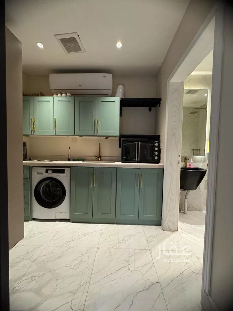 Apartment for Rent in Riyadh An Nuzhah صورة 2