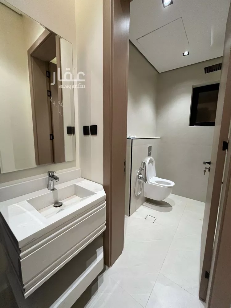 Apartment for Rent in Riyadh An Narjis