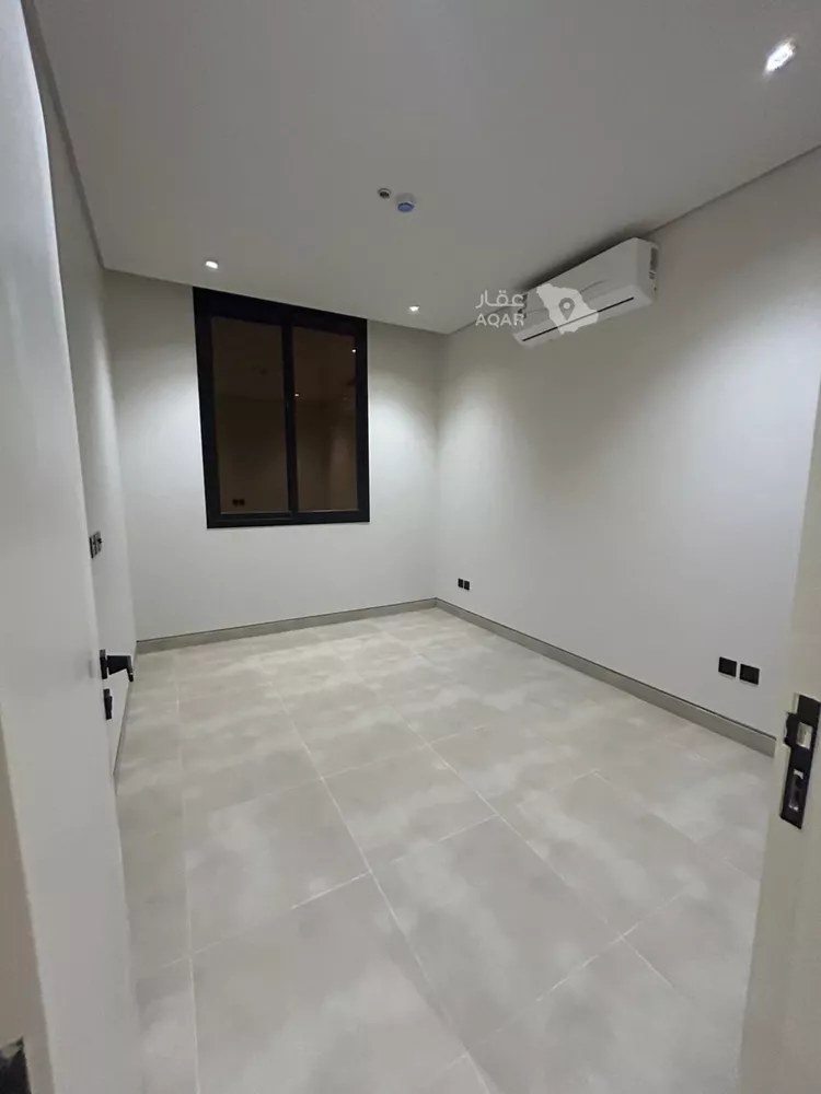 شقة للإيجار في شارع الحارث بن سليل, حي العارض, مدينة الرياض, منطقة الرياض 7