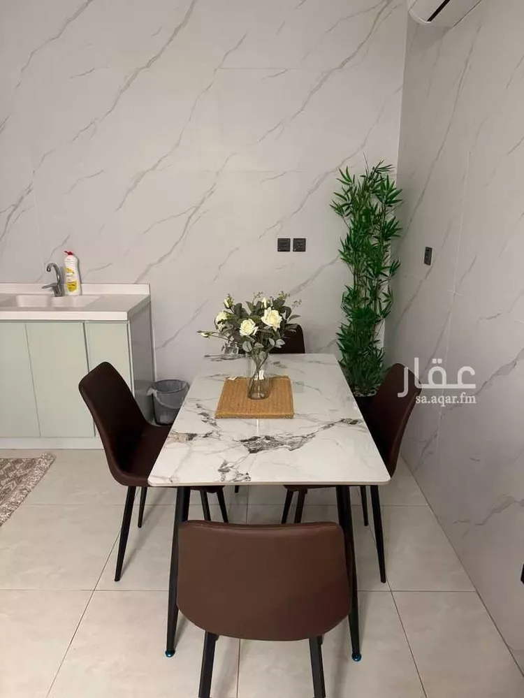 شقة للإيجار في شارع الانوار الجليه, حي السلامة, مدينة جدة, منطقة مكة المكرمة 10