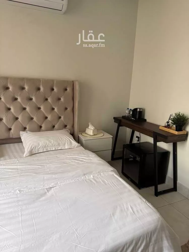 شقة للإيجار في شارع الانوار الجليه, حي السلامة, مدينة جدة, منطقة مكة المكرمة صورة 3
