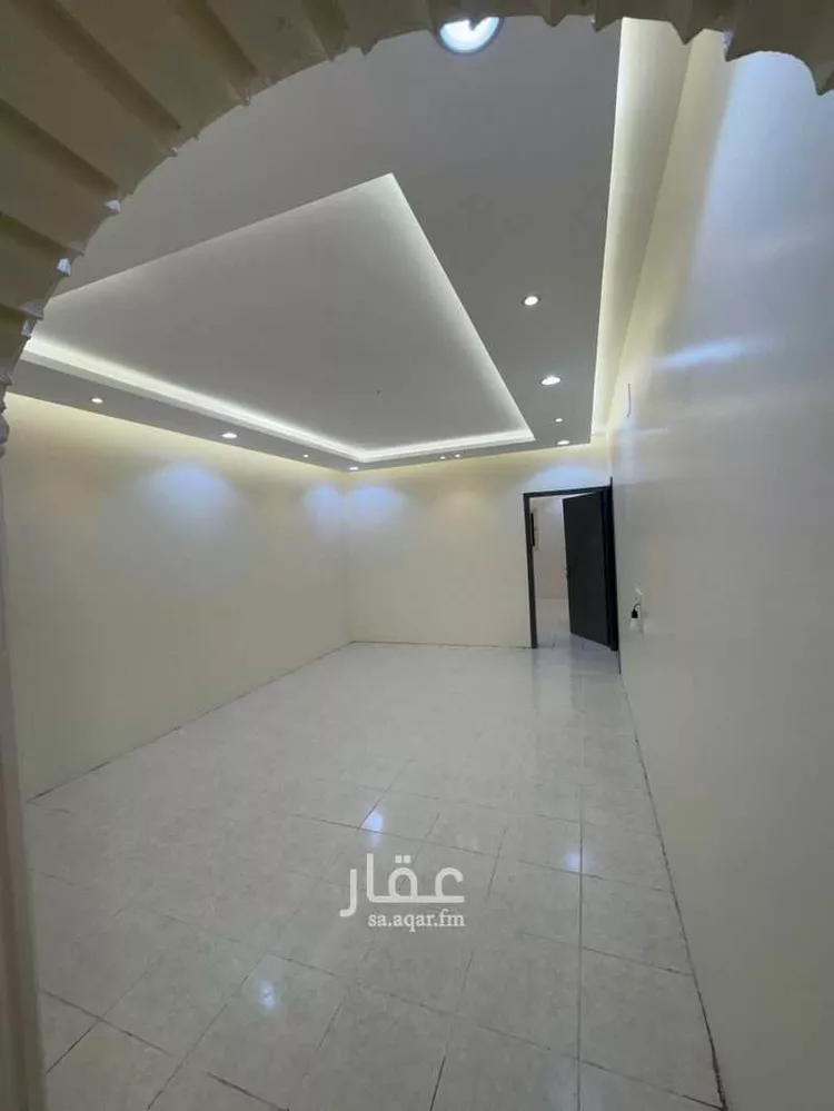 شقة للإيجار في شارع اليحصبي ، حي الوسام ، خميس مشيط ، خميس مشيط صورة 3