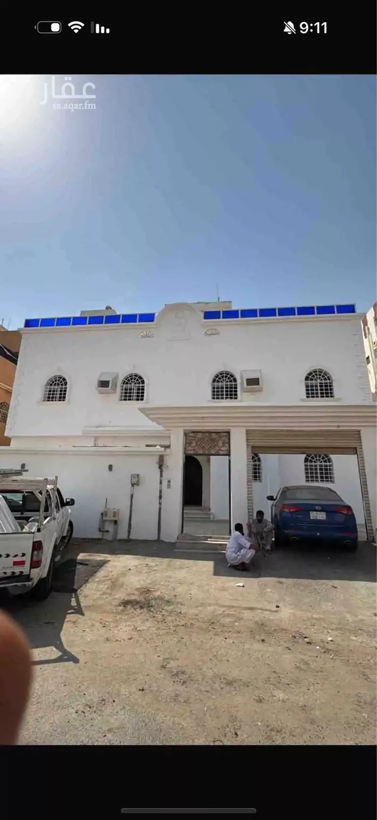 شقة للإيجار في شارع علي بن حسان ، حي الاجاويد ، جدة ، جدة