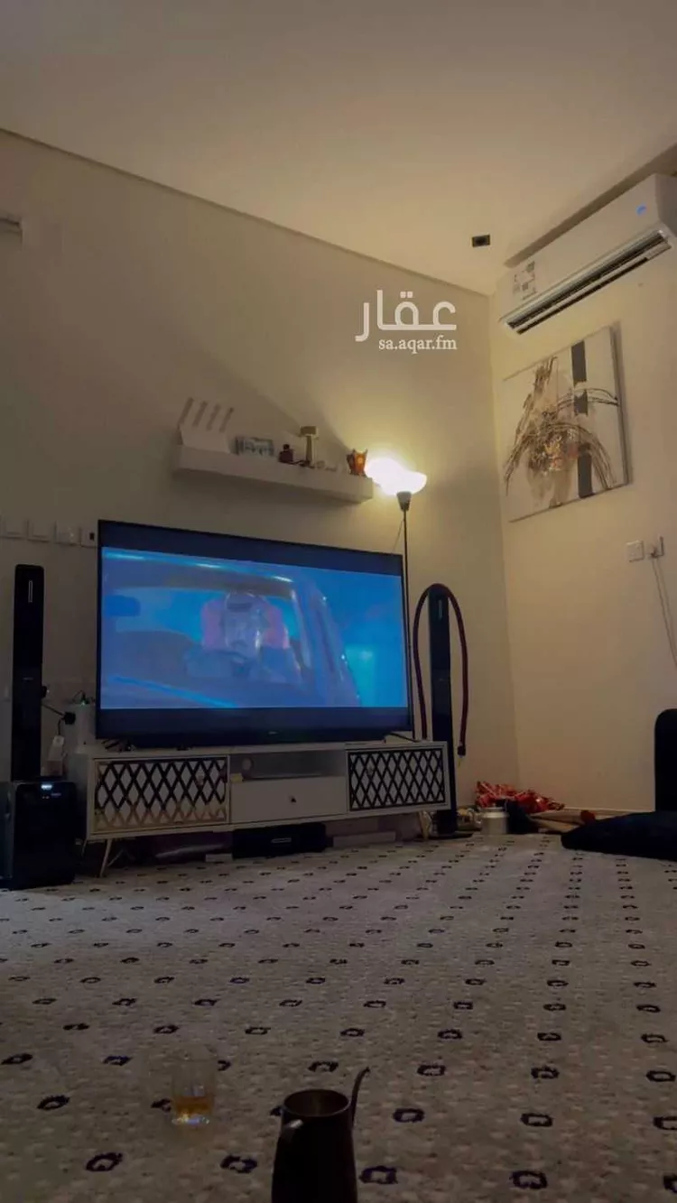 شقة مفروشة للحجز في شارع عبدالعزيز بن حمود المشيقح ، حي الريان ، بريدة ، بريدة 8