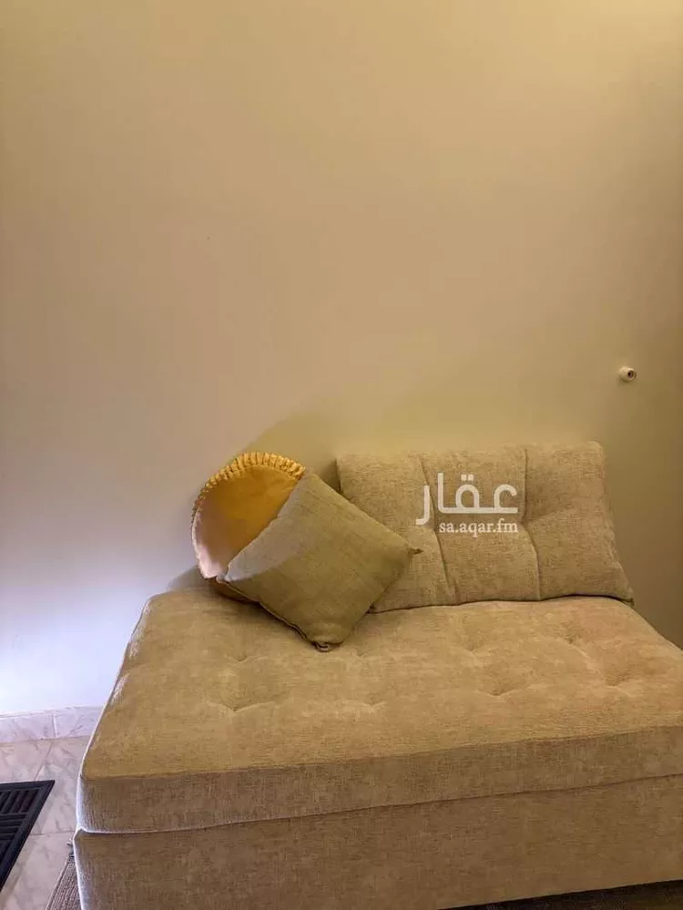 شقة مفروشة للحجز في شارع عبدالعزيز بن حمود المشيقح ، حي الريان ، بريدة ، بريدة صورة 2