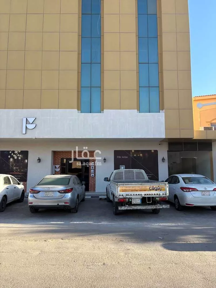 شقة مفروشة للحجز في شارع عبدالعزيز بن حمود المشيقح ، حي الريان ، بريدة ، بريدة 7
