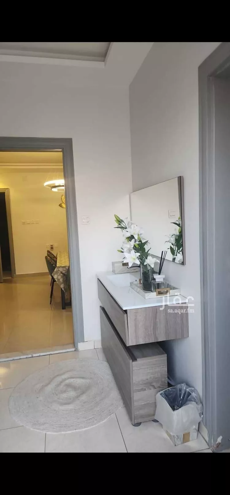 Villa for Rent in Riyadh Ghirnatah