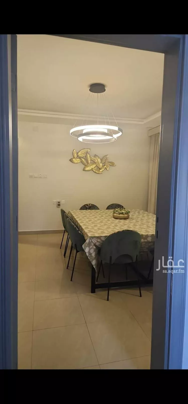 Villa for Rent in Riyadh Ghirnatah صورة 2
