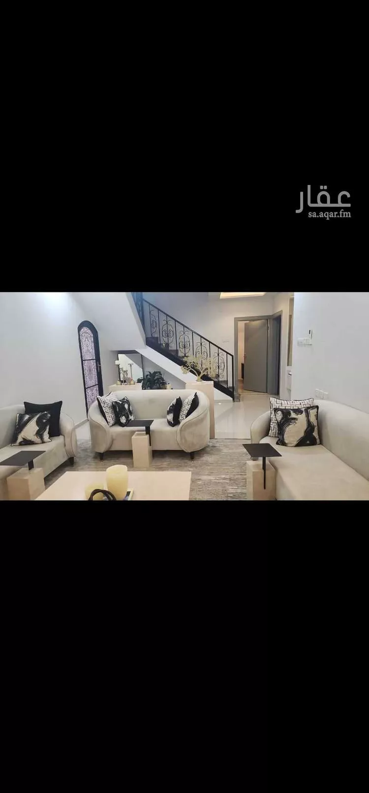 Villa for Rent in Riyadh Ghirnatah صورة 4