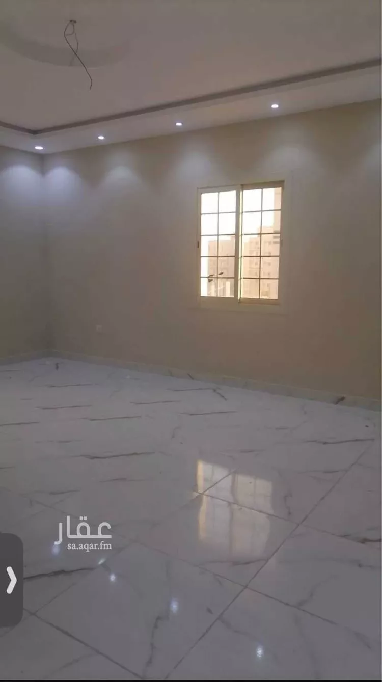 شقة للإيجار في شارع ابن فضيل, حي الريان, مدينة جدة, منطقة مكة المكرمة صورة 4