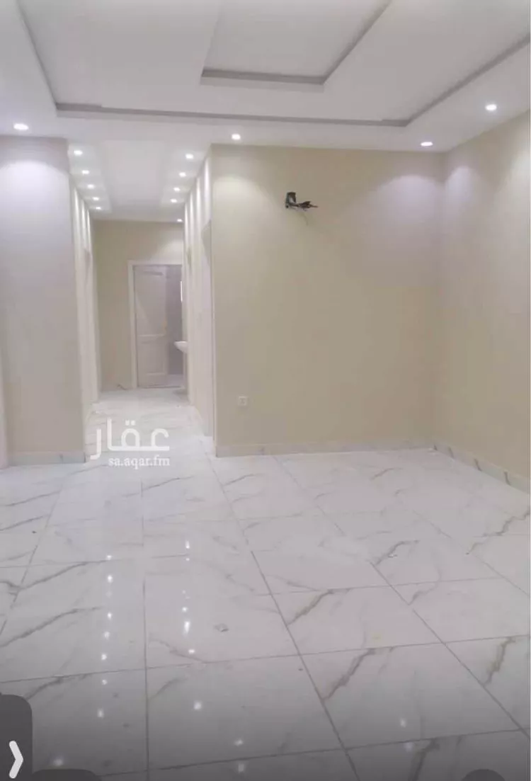 Apartment for Rent in Jeddah Ar Rayan