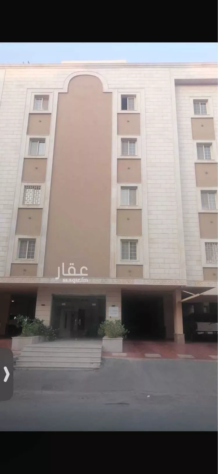 شقة للإيجار في شارع ابن فضيل, حي الريان, مدينة جدة, منطقة مكة المكرمة