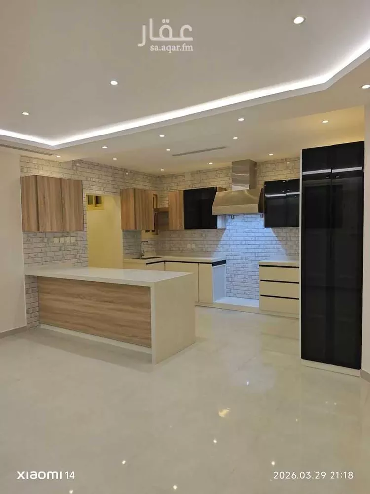 شقة للإيجار في شارع 5916436, حي العليا, مدينة عنيزة, منطقة القصيم