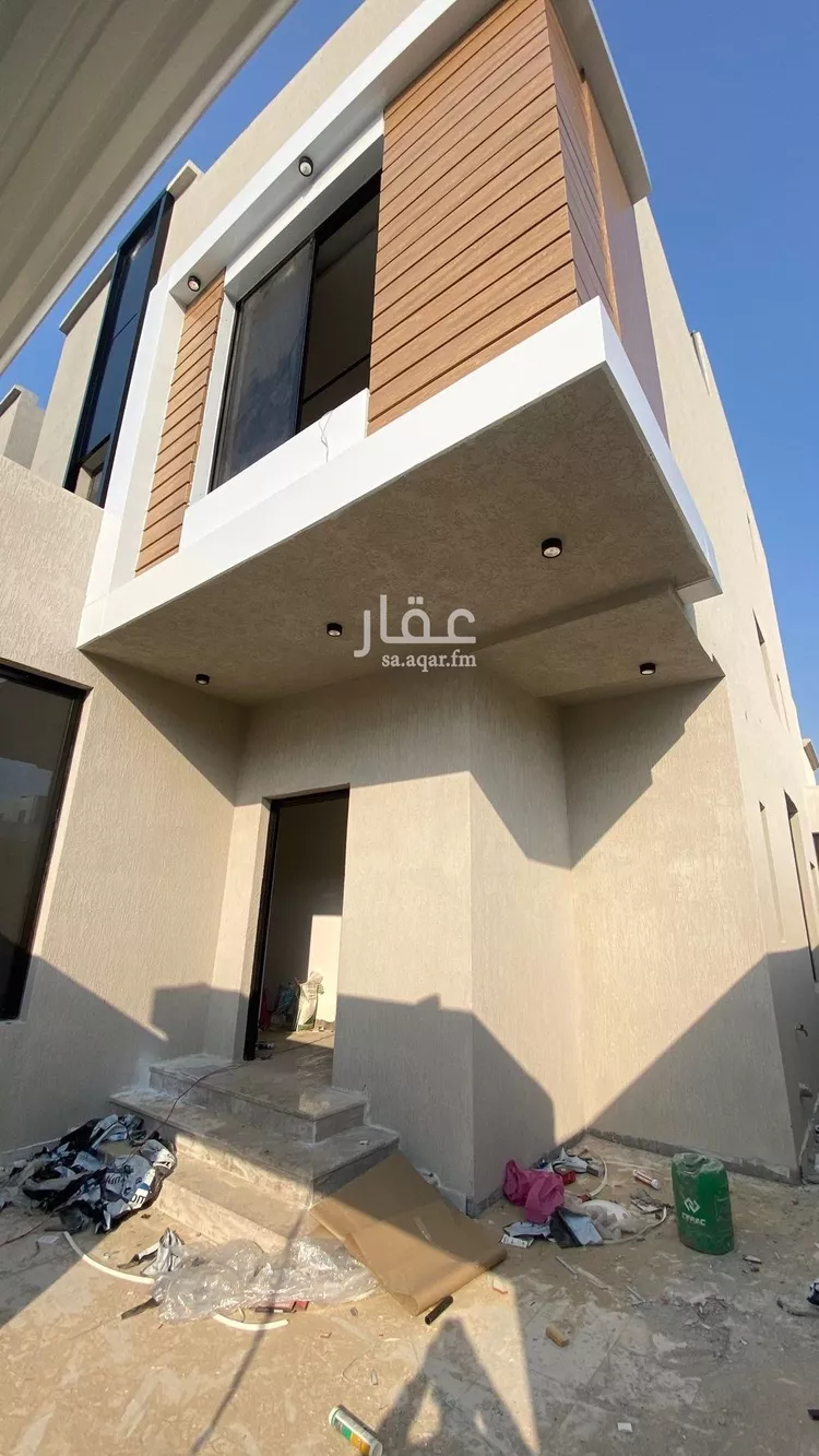 فيلا للبيع في شارع الوادي, حي الصواري, مدينة الخبر, المنطقة الشرقية صورة 3