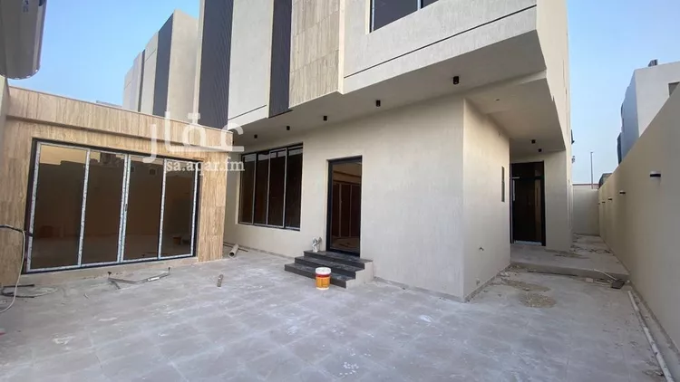 فيلا للبيع في شارع هلال التميمي, حي الصواري, مدينة الخبر, المنطقة الشرقية صورة 4