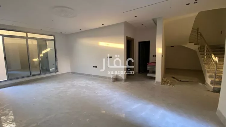 فيلا للبيع في شارع الأريج, حي العقيق, مدينة الخبر, المنطقة الشرقية صورة 2