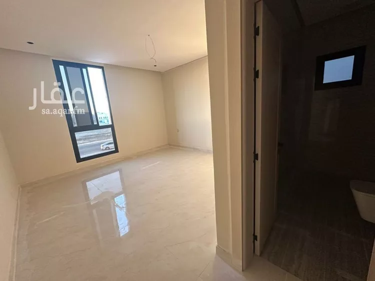 فيلا للبيع في شارع القناعة, حي العقيق, مدينة الخبر, المنطقة الشرقية صورة 4