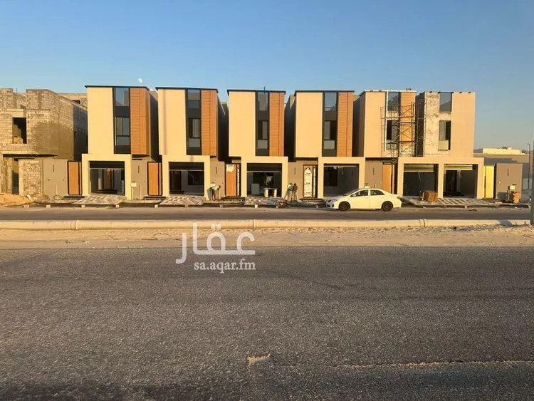 فيلا للبيع في شارع المدارات, حي اللؤلؤ, مدينة الخبر, المنطقة الشرقية