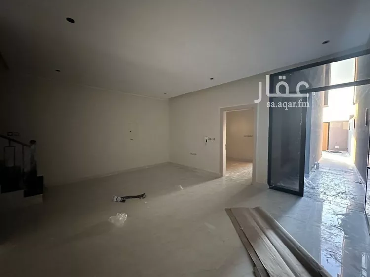 فيلا للبيع في شارع الانوار, حي العقيق, مدينة الخبر, المنطقة الشرقية صورة 4