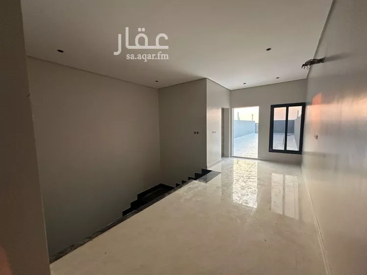فيلا للبيع في شارع القرص, حي العقيق, مدينة الخبر, المنطقة الشرقية صورة 2