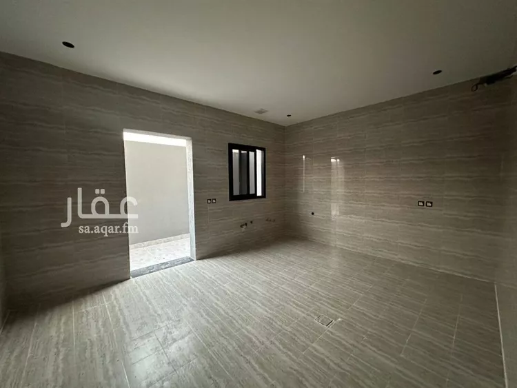 فيلا للبيع في شارع الرحمة, حي العقيق, مدينة الخبر, المنطقة الشرقية صورة 5