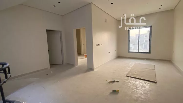 فيلا للبيع في شارع هلال التميمي, حي الصواري, مدينة الخبر, المنطقة الشرقية صورة 2