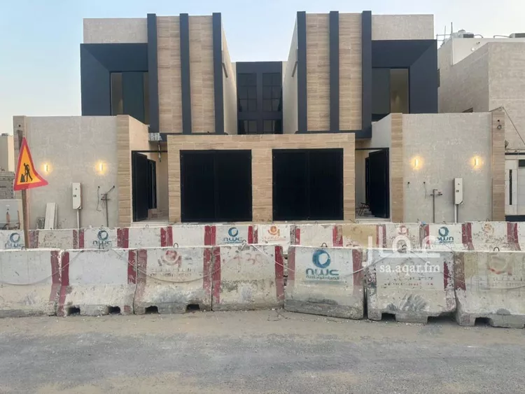 فيلا للبيع في حي الصواري, مدينة الخبر, المنطقة الشرقية