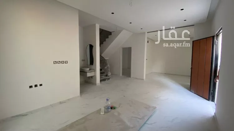 فيلا للبيع في حي الصواري, مدينة الخبر, المنطقة الشرقية صورة 5