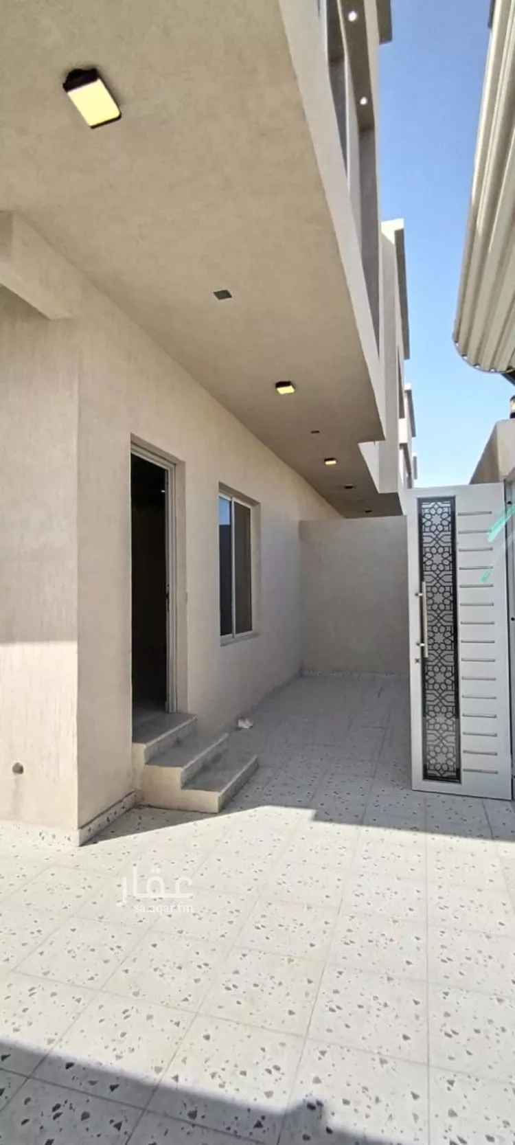 فيلا للبيع في حي الأمواج, مدينة الخبر, المنطقة الشرقية صورة 3