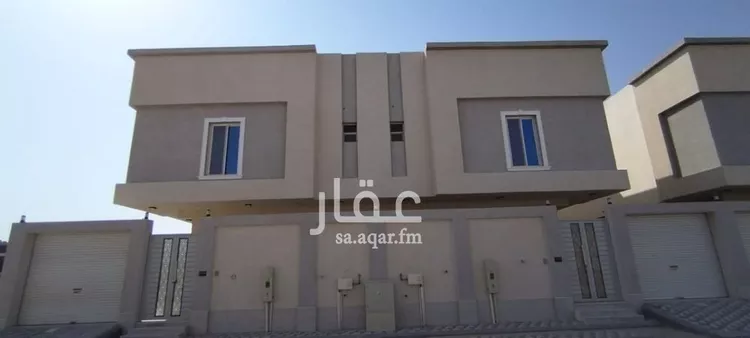 فيلا للبيع في حي الأمواج, مدينة الخبر, المنطقة الشرقية