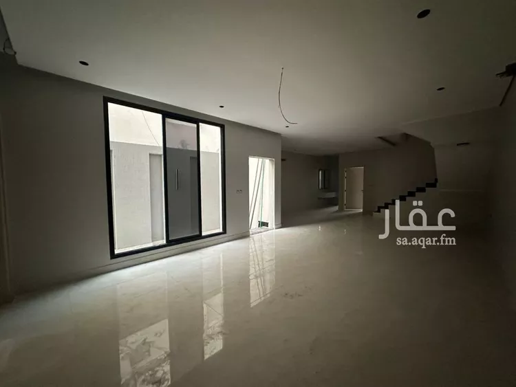 فيلا للبيع في شارع القرص, حي العقيق, مدينة الخبر, المنطقة الشرقية صورة 4