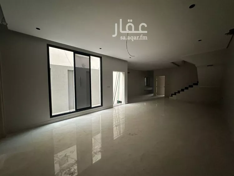 فيلا للبيع في شارع الرحمة, حي العقيق, مدينة الخبر, المنطقة الشرقية صورة 4