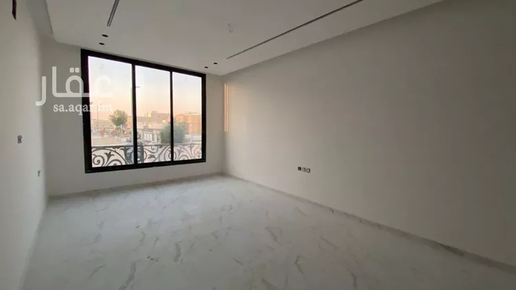 فيلا للبيع في حي الصواري, مدينة الخبر, المنطقة الشرقية صورة 2