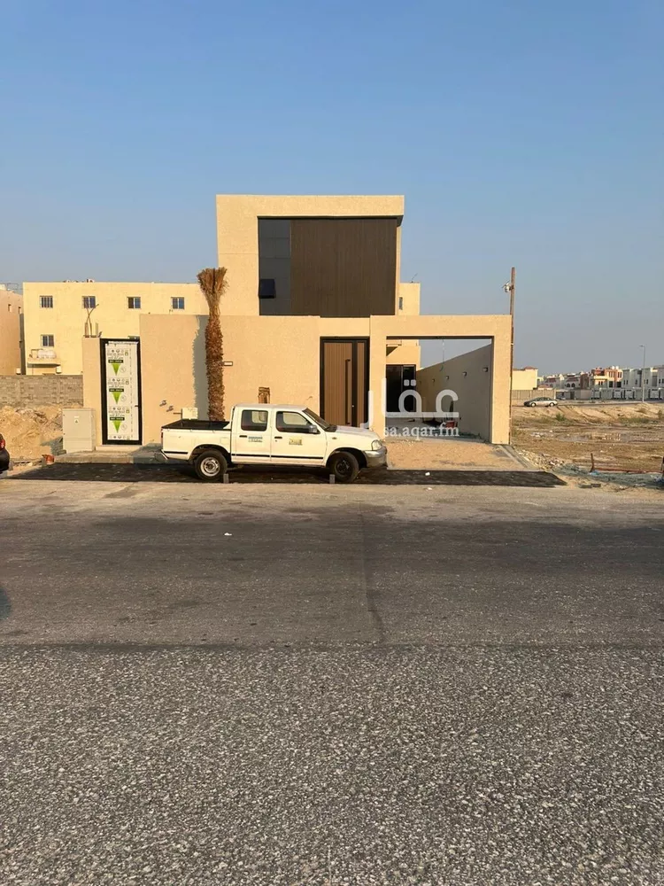 فيلا للبيع في شارع الولاء, حي الأمواج, مدينة الخبر, المنطقة الشرقية صورة 5