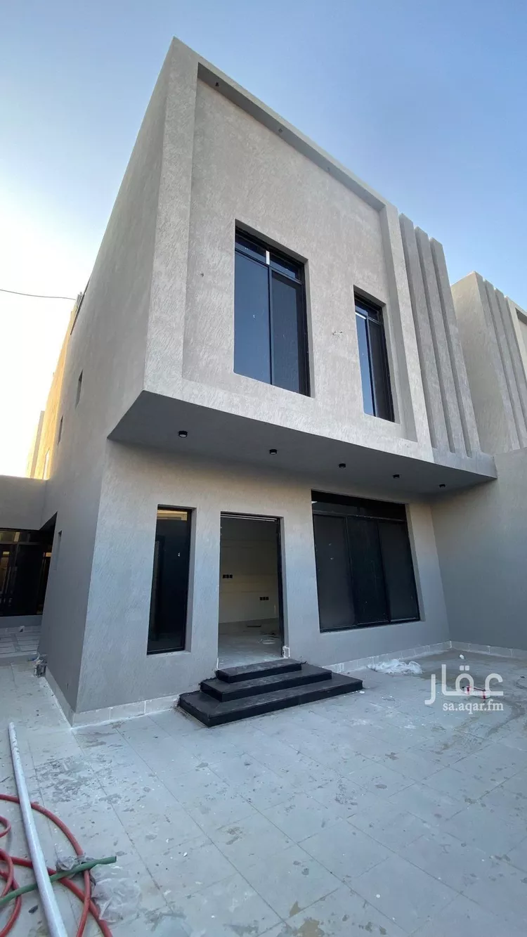 فيلا للبيع في شارع الأريج, حي العقيق, مدينة الخبر, المنطقة الشرقية