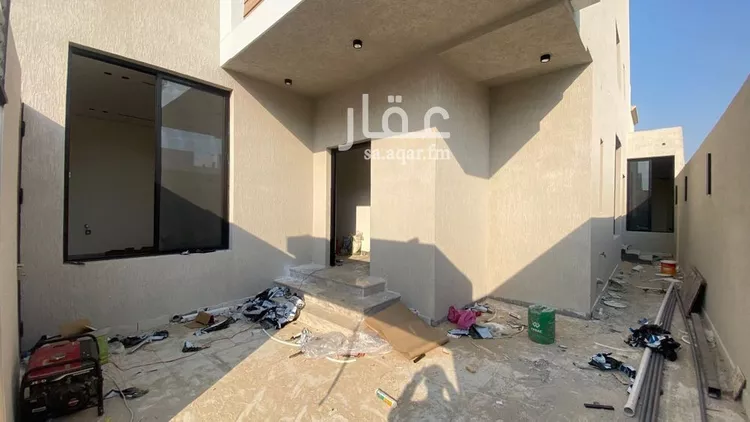 فيلا للبيع في شارع دومة الجندل, حي الصواري, مدينة الخبر, المنطقة الشرقية صورة 4