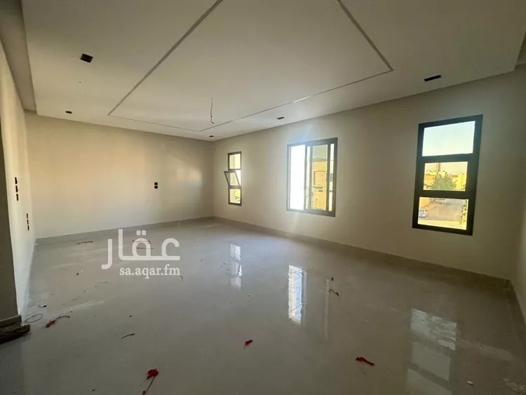 فيلا للبيع في شارع زيد بن خارجه, حي الشراع, مدينة الخبر, المنطقة الشرقية صورة 5